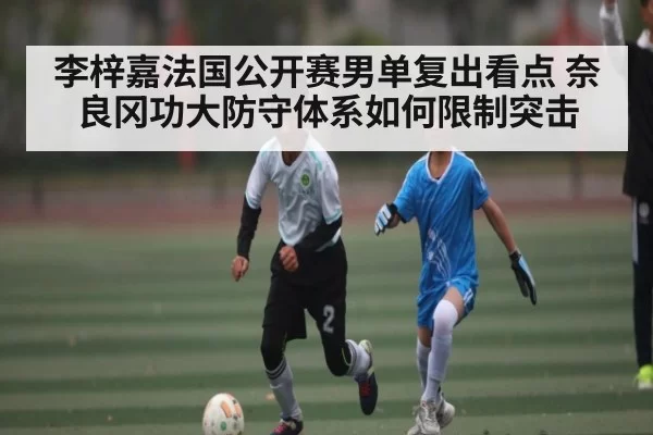 李梓嘉法国公开赛男单复出看点 奈良冈功大防守体系如何限制突击